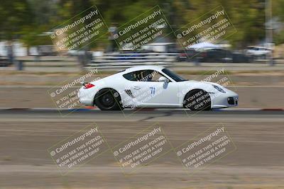 media/Sep-17-2022-Speed Ventures (Sat) [[da673e2131]]/Black/Sunrise/